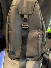 Load image into Gallery viewer, Sling Bag Made to order - Large