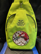 Load image into Gallery viewer, Sling Bag - Made to order-large