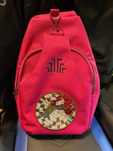 Load image into Gallery viewer, Sling Bag - Made to order-large