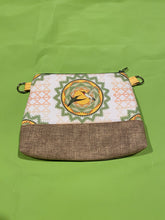 Load image into Gallery viewer, Wristlet
