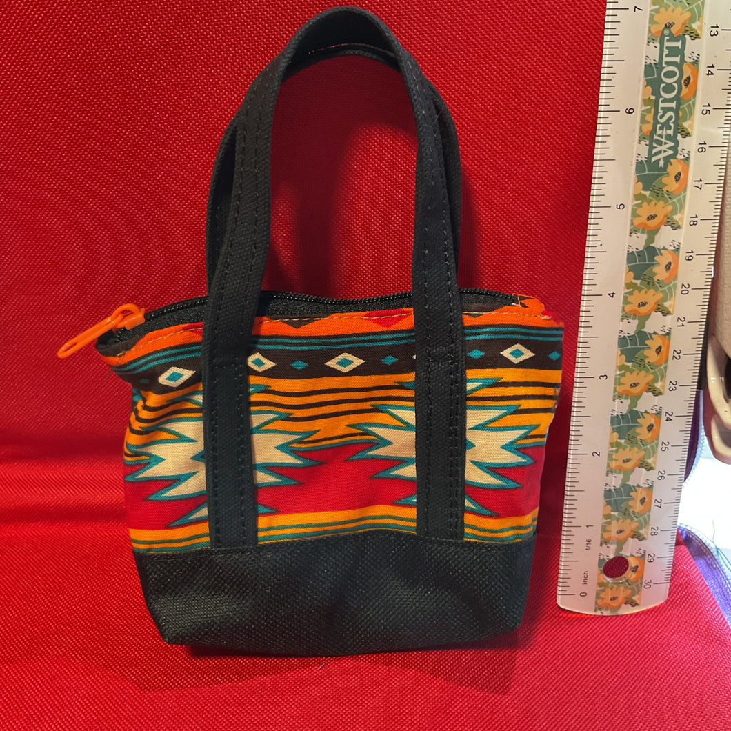 Teeny Tote 4