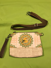 Load image into Gallery viewer, Wristlet
