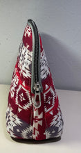 Load image into Gallery viewer, Large Quilted Pouch
