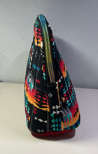 Load image into Gallery viewer, Large Quilted Pouch
