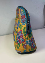 Load image into Gallery viewer, Large Quilted Pouch
